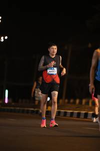 BIB: 
                            <button type="button" onclick="openModal(23752458)" class="btn btn-primary btn-sm float-right btn-popup" data-toggle="modal" data-target=".modal-high-quality">
                        <i class="fas fa-shopping-cart"></i> Add to Cart
                    </button>
                                            <button type="button" onclick="isThisMe(23752458, true)" class="btn btn-success btn-sm float-right btn-popup btn-isme hidden" data-toggle="tooltip" data-placement="bottom" title="นี่คือรูปของคุณใช่ไหม คลิกที่นี่เพื่อเอาเข้าอัลบั้ม">
                        <i class="fas fa-plus"></i> Add to album
                    </button>
                    <button type="button" onclick="isThisMe(23752458, false)" class="btn btn-warning btn-sm float-right btn-popup btn-isnotme hidden">
                        <i class="fas fa-ban"></i> Remove from album
                    </button>