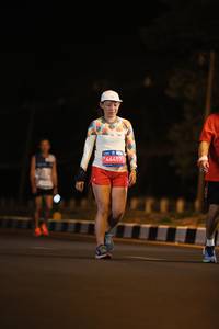 BIB: 
                            <button type="button" onclick="openModal(23754971)" class="btn btn-primary btn-sm float-right btn-popup" data-toggle="modal" data-target=".modal-high-quality">
                        <i class="fas fa-shopping-cart"></i> Add to Cart
                    </button>
                                            <button type="button" onclick="isThisMe(23754971, true)" class="btn btn-success btn-sm float-right btn-popup btn-isme hidden" data-toggle="tooltip" data-placement="bottom" title="นี่คือรูปของคุณใช่ไหม คลิกที่นี่เพื่อเอาเข้าอัลบั้ม">
                        <i class="fas fa-plus"></i> Add to album
                    </button>
                    <button type="button" onclick="isThisMe(23754971, false)" class="btn btn-warning btn-sm float-right btn-popup btn-isnotme hidden">
                        <i class="fas fa-ban"></i> Remove from album
                    </button>