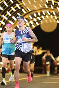 BIB: 
                            <button type="button" onclick="openModal(23562865)" class="btn btn-primary btn-sm float-right btn-popup" data-toggle="modal" data-target=".modal-high-quality">
                        <i class="fas fa-shopping-cart"></i> Add to Cart
                    </button>
                                            <button type="button" onclick="isThisMe(23562865, true)" class="btn btn-success btn-sm float-right btn-popup btn-isme hidden" data-toggle="tooltip" data-placement="bottom" title="นี่คือรูปของคุณใช่ไหม คลิกที่นี่เพื่อเอาเข้าอัลบั้ม">
                        <i class="fas fa-plus"></i> Add to album
                    </button>
                    <button type="button" onclick="isThisMe(23562865, false)" class="btn btn-warning btn-sm float-right btn-popup btn-isnotme hidden">
                        <i class="fas fa-ban"></i> Remove from album
                    </button>