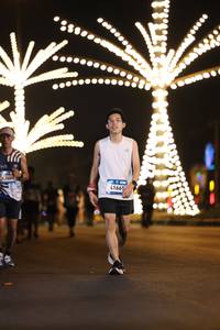 BIB: 
                            <button type="button" onclick="openModal(23680544)" class="btn btn-primary btn-sm float-right btn-popup" data-toggle="modal" data-target=".modal-high-quality">
                        <i class="fas fa-shopping-cart"></i> Add to Cart
                    </button>
                                            <button type="button" onclick="isThisMe(23680544, true)" class="btn btn-success btn-sm float-right btn-popup btn-isme hidden" data-toggle="tooltip" data-placement="bottom" title="นี่คือรูปของคุณใช่ไหม คลิกที่นี่เพื่อเอาเข้าอัลบั้ม">
                        <i class="fas fa-plus"></i> Add to album
                    </button>
                    <button type="button" onclick="isThisMe(23680544, false)" class="btn btn-warning btn-sm float-right btn-popup btn-isnotme hidden">
                        <i class="fas fa-ban"></i> Remove from album
                    </button>