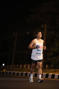 BIB: 
                            <button type="button" onclick="openModal(23719224)" class="btn btn-primary btn-sm float-right btn-popup" data-toggle="modal" data-target=".modal-high-quality">
                        <i class="fas fa-shopping-cart"></i> Add to Cart
                    </button>
                                            <button type="button" onclick="isThisMe(23719224, true)" class="btn btn-success btn-sm float-right btn-popup btn-isme hidden" data-toggle="tooltip" data-placement="bottom" title="นี่คือรูปของคุณใช่ไหม คลิกที่นี่เพื่อเอาเข้าอัลบั้ม">
                        <i class="fas fa-plus"></i> Add to album
                    </button>
                    <button type="button" onclick="isThisMe(23719224, false)" class="btn btn-warning btn-sm float-right btn-popup btn-isnotme hidden">
                        <i class="fas fa-ban"></i> Remove from album
                    </button>