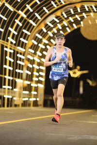 BIB: 
                            <button type="button" onclick="openModal(23792258)" class="btn btn-primary btn-sm float-right btn-popup" data-toggle="modal" data-target=".modal-high-quality">
                        <i class="fas fa-shopping-cart"></i> Add to Cart
                    </button>
                                            <button type="button" onclick="isThisMe(23792258, true)" class="btn btn-success btn-sm float-right btn-popup btn-isme hidden" data-toggle="tooltip" data-placement="bottom" title="นี่คือรูปของคุณใช่ไหม คลิกที่นี่เพื่อเอาเข้าอัลบั้ม">
                        <i class="fas fa-plus"></i> Add to album
                    </button>
                    <button type="button" onclick="isThisMe(23792258, false)" class="btn btn-warning btn-sm float-right btn-popup btn-isnotme hidden">
                        <i class="fas fa-ban"></i> Remove from album
                    </button>