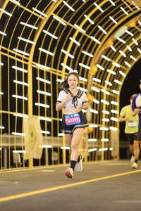 BIB: 
                            <button type="button" onclick="openModal(23579135)" class="btn btn-primary btn-sm float-right btn-popup" data-toggle="modal" data-target=".modal-high-quality">
                        <i class="fas fa-shopping-cart"></i> Add to Cart
                    </button>
                                            <button type="button" onclick="isThisMe(23579135, true)" class="btn btn-success btn-sm float-right btn-popup btn-isme hidden" data-toggle="tooltip" data-placement="bottom" title="นี่คือรูปของคุณใช่ไหม คลิกที่นี่เพื่อเอาเข้าอัลบั้ม">
                        <i class="fas fa-plus"></i> Add to album
                    </button>
                    <button type="button" onclick="isThisMe(23579135, false)" class="btn btn-warning btn-sm float-right btn-popup btn-isnotme hidden">
                        <i class="fas fa-ban"></i> Remove from album
                    </button>