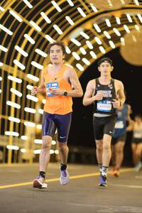 BIB: 
                            <button type="button" onclick="openModal(23783583)" class="btn btn-primary btn-sm float-right btn-popup" data-toggle="modal" data-target=".modal-high-quality">
                        <i class="fas fa-shopping-cart"></i> Add to Cart
                    </button>
                                            <button type="button" onclick="isThisMe(23783583, true)" class="btn btn-success btn-sm float-right btn-popup btn-isme hidden" data-toggle="tooltip" data-placement="bottom" title="นี่คือรูปของคุณใช่ไหม คลิกที่นี่เพื่อเอาเข้าอัลบั้ม">
                        <i class="fas fa-plus"></i> Add to album
                    </button>
                    <button type="button" onclick="isThisMe(23783583, false)" class="btn btn-warning btn-sm float-right btn-popup btn-isnotme hidden">
                        <i class="fas fa-ban"></i> Remove from album
                    </button>