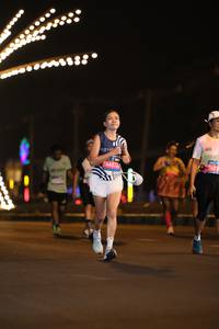 BIB: 
                            <button type="button" onclick="openModal(23689482)" class="btn btn-primary btn-sm float-right btn-popup" data-toggle="modal" data-target=".modal-high-quality">
                        <i class="fas fa-shopping-cart"></i> Add to Cart
                    </button>
                                            <button type="button" onclick="isThisMe(23689482, true)" class="btn btn-success btn-sm float-right btn-popup btn-isme hidden" data-toggle="tooltip" data-placement="bottom" title="นี่คือรูปของคุณใช่ไหม คลิกที่นี่เพื่อเอาเข้าอัลบั้ม">
                        <i class="fas fa-plus"></i> Add to album
                    </button>
                    <button type="button" onclick="isThisMe(23689482, false)" class="btn btn-warning btn-sm float-right btn-popup btn-isnotme hidden">
                        <i class="fas fa-ban"></i> Remove from album
                    </button>