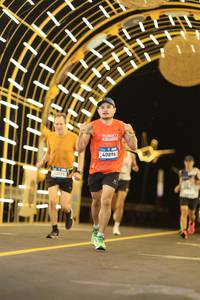 BIB: 
                            <button type="button" onclick="openModal(23649829)" class="btn btn-primary btn-sm float-right btn-popup" data-toggle="modal" data-target=".modal-high-quality">
                        <i class="fas fa-shopping-cart"></i> Add to Cart
                    </button>
                                            <button type="button" onclick="isThisMe(23649829, true)" class="btn btn-success btn-sm float-right btn-popup btn-isme hidden" data-toggle="tooltip" data-placement="bottom" title="นี่คือรูปของคุณใช่ไหม คลิกที่นี่เพื่อเอาเข้าอัลบั้ม">
                        <i class="fas fa-plus"></i> Add to album
                    </button>
                    <button type="button" onclick="isThisMe(23649829, false)" class="btn btn-warning btn-sm float-right btn-popup btn-isnotme hidden">
                        <i class="fas fa-ban"></i> Remove from album
                    </button>