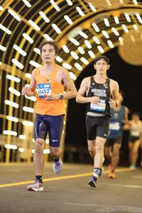 BIB: 
                            <button type="button" onclick="openModal(23783604)" class="btn btn-primary btn-sm float-right btn-popup" data-toggle="modal" data-target=".modal-high-quality">
                        <i class="fas fa-shopping-cart"></i> Add to Cart
                    </button>
                                            <button type="button" onclick="isThisMe(23783604, true)" class="btn btn-success btn-sm float-right btn-popup btn-isme hidden" data-toggle="tooltip" data-placement="bottom" title="นี่คือรูปของคุณใช่ไหม คลิกที่นี่เพื่อเอาเข้าอัลบั้ม">
                        <i class="fas fa-plus"></i> Add to album
                    </button>
                    <button type="button" onclick="isThisMe(23783604, false)" class="btn btn-warning btn-sm float-right btn-popup btn-isnotme hidden">
                        <i class="fas fa-ban"></i> Remove from album
                    </button>