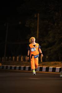 BIB: 
                            <button type="button" onclick="openModal(23772508)" class="btn btn-primary btn-sm float-right btn-popup" data-toggle="modal" data-target=".modal-high-quality">
                        <i class="fas fa-shopping-cart"></i> Add to Cart
                    </button>
                                            <button type="button" onclick="isThisMe(23772508, true)" class="btn btn-success btn-sm float-right btn-popup btn-isme hidden" data-toggle="tooltip" data-placement="bottom" title="นี่คือรูปของคุณใช่ไหม คลิกที่นี่เพื่อเอาเข้าอัลบั้ม">
                        <i class="fas fa-plus"></i> Add to album
                    </button>
                    <button type="button" onclick="isThisMe(23772508, false)" class="btn btn-warning btn-sm float-right btn-popup btn-isnotme hidden">
                        <i class="fas fa-ban"></i> Remove from album
                    </button>