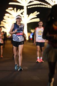 BIB: 
                            <button type="button" onclick="openModal(23759405)" class="btn btn-primary btn-sm float-right btn-popup" data-toggle="modal" data-target=".modal-high-quality">
                        <i class="fas fa-shopping-cart"></i> Add to Cart
                    </button>
                                            <button type="button" onclick="isThisMe(23759405, true)" class="btn btn-success btn-sm float-right btn-popup btn-isme hidden" data-toggle="tooltip" data-placement="bottom" title="นี่คือรูปของคุณใช่ไหม คลิกที่นี่เพื่อเอาเข้าอัลบั้ม">
                        <i class="fas fa-plus"></i> Add to album
                    </button>
                    <button type="button" onclick="isThisMe(23759405, false)" class="btn btn-warning btn-sm float-right btn-popup btn-isnotme hidden">
                        <i class="fas fa-ban"></i> Remove from album
                    </button>