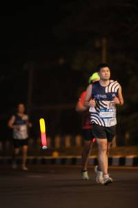 BIB: 
                            <button type="button" onclick="openModal(23652577)" class="btn btn-primary btn-sm float-right btn-popup" data-toggle="modal" data-target=".modal-high-quality">
                        <i class="fas fa-shopping-cart"></i> Add to Cart
                    </button>
                                            <button type="button" onclick="isThisMe(23652577, true)" class="btn btn-success btn-sm float-right btn-popup btn-isme hidden" data-toggle="tooltip" data-placement="bottom" title="นี่คือรูปของคุณใช่ไหม คลิกที่นี่เพื่อเอาเข้าอัลบั้ม">
                        <i class="fas fa-plus"></i> Add to album
                    </button>
                    <button type="button" onclick="isThisMe(23652577, false)" class="btn btn-warning btn-sm float-right btn-popup btn-isnotme hidden">
                        <i class="fas fa-ban"></i> Remove from album
                    </button>