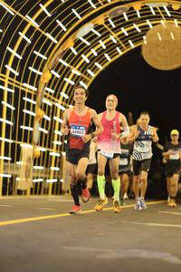 BIB: 
                            <button type="button" onclick="openModal(23728449)" class="btn btn-primary btn-sm float-right btn-popup" data-toggle="modal" data-target=".modal-high-quality">
                        <i class="fas fa-shopping-cart"></i> Add to Cart
                    </button>
                                            <button type="button" onclick="isThisMe(23728449, true)" class="btn btn-success btn-sm float-right btn-popup btn-isme hidden" data-toggle="tooltip" data-placement="bottom" title="นี่คือรูปของคุณใช่ไหม คลิกที่นี่เพื่อเอาเข้าอัลบั้ม">
                        <i class="fas fa-plus"></i> Add to album
                    </button>
                    <button type="button" onclick="isThisMe(23728449, false)" class="btn btn-warning btn-sm float-right btn-popup btn-isnotme hidden">
                        <i class="fas fa-ban"></i> Remove from album
                    </button>