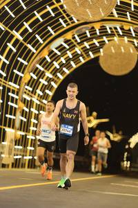 BIB: 
                            <button type="button" onclick="openModal(23789708)" class="btn btn-primary btn-sm float-right btn-popup" data-toggle="modal" data-target=".modal-high-quality">
                        <i class="fas fa-shopping-cart"></i> Add to Cart
                    </button>
                                            <button type="button" onclick="isThisMe(23789708, true)" class="btn btn-success btn-sm float-right btn-popup btn-isme hidden" data-toggle="tooltip" data-placement="bottom" title="นี่คือรูปของคุณใช่ไหม คลิกที่นี่เพื่อเอาเข้าอัลบั้ม">
                        <i class="fas fa-plus"></i> Add to album
                    </button>
                    <button type="button" onclick="isThisMe(23789708, false)" class="btn btn-warning btn-sm float-right btn-popup btn-isnotme hidden">
                        <i class="fas fa-ban"></i> Remove from album
                    </button>