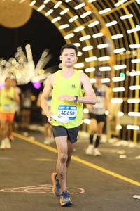 BIB: 
                            <button type="button" onclick="openModal(23883631)" class="btn btn-primary btn-sm float-right btn-popup" data-toggle="modal" data-target=".modal-high-quality">
                        <i class="fas fa-shopping-cart"></i> Add to Cart
                    </button>
                                            <button type="button" onclick="isThisMe(23883631, true)" class="btn btn-success btn-sm float-right btn-popup btn-isme hidden" data-toggle="tooltip" data-placement="bottom" title="นี่คือรูปของคุณใช่ไหม คลิกที่นี่เพื่อเอาเข้าอัลบั้ม">
                        <i class="fas fa-plus"></i> Add to album
                    </button>
                    <button type="button" onclick="isThisMe(23883631, false)" class="btn btn-warning btn-sm float-right btn-popup btn-isnotme hidden">
                        <i class="fas fa-ban"></i> Remove from album
                    </button>