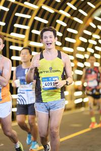 BIB: 
                            <button type="button" onclick="openModal(23746519)" class="btn btn-primary btn-sm float-right btn-popup" data-toggle="modal" data-target=".modal-high-quality">
                        <i class="fas fa-shopping-cart"></i> Add to Cart
                    </button>
                                            <button type="button" onclick="isThisMe(23746519, true)" class="btn btn-success btn-sm float-right btn-popup btn-isme hidden" data-toggle="tooltip" data-placement="bottom" title="นี่คือรูปของคุณใช่ไหม คลิกที่นี่เพื่อเอาเข้าอัลบั้ม">
                        <i class="fas fa-plus"></i> Add to album
                    </button>
                    <button type="button" onclick="isThisMe(23746519, false)" class="btn btn-warning btn-sm float-right btn-popup btn-isnotme hidden">
                        <i class="fas fa-ban"></i> Remove from album
                    </button>