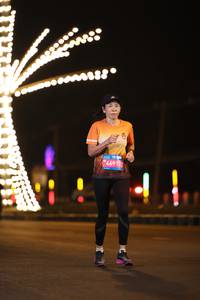 BIB: 
                            <button type="button" onclick="openModal(23667276)" class="btn btn-primary btn-sm float-right btn-popup" data-toggle="modal" data-target=".modal-high-quality">
                        <i class="fas fa-shopping-cart"></i> Add to Cart
                    </button>
                                            <button type="button" onclick="isThisMe(23667276, true)" class="btn btn-success btn-sm float-right btn-popup btn-isme hidden" data-toggle="tooltip" data-placement="bottom" title="นี่คือรูปของคุณใช่ไหม คลิกที่นี่เพื่อเอาเข้าอัลบั้ม">
                        <i class="fas fa-plus"></i> Add to album
                    </button>
                    <button type="button" onclick="isThisMe(23667276, false)" class="btn btn-warning btn-sm float-right btn-popup btn-isnotme hidden">
                        <i class="fas fa-ban"></i> Remove from album
                    </button>