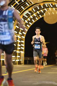 BIB: 
                            <button type="button" onclick="openModal(23586362)" class="btn btn-primary btn-sm float-right btn-popup" data-toggle="modal" data-target=".modal-high-quality">
                        <i class="fas fa-shopping-cart"></i> Add to Cart
                    </button>
                                            <button type="button" onclick="isThisMe(23586362, true)" class="btn btn-success btn-sm float-right btn-popup btn-isme hidden" data-toggle="tooltip" data-placement="bottom" title="นี่คือรูปของคุณใช่ไหม คลิกที่นี่เพื่อเอาเข้าอัลบั้ม">
                        <i class="fas fa-plus"></i> Add to album
                    </button>
                    <button type="button" onclick="isThisMe(23586362, false)" class="btn btn-warning btn-sm float-right btn-popup btn-isnotme hidden">
                        <i class="fas fa-ban"></i> Remove from album
                    </button>