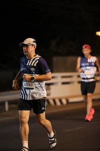 BIB: 
                            <button type="button" onclick="openModal(23760364)" class="btn btn-primary btn-sm float-right btn-popup" data-toggle="modal" data-target=".modal-high-quality">
                        <i class="fas fa-shopping-cart"></i> Add to Cart
                    </button>
                                            <button type="button" onclick="isThisMe(23760364, true)" class="btn btn-success btn-sm float-right btn-popup btn-isme hidden" data-toggle="tooltip" data-placement="bottom" title="นี่คือรูปของคุณใช่ไหม คลิกที่นี่เพื่อเอาเข้าอัลบั้ม">
                        <i class="fas fa-plus"></i> Add to album
                    </button>
                    <button type="button" onclick="isThisMe(23760364, false)" class="btn btn-warning btn-sm float-right btn-popup btn-isnotme hidden">
                        <i class="fas fa-ban"></i> Remove from album
                    </button>