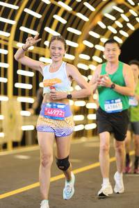 BIB: 
                            <button type="button" onclick="openModal(23745226)" class="btn btn-primary btn-sm float-right btn-popup" data-toggle="modal" data-target=".modal-high-quality">
                        <i class="fas fa-shopping-cart"></i> Add to Cart
                    </button>
                                            <button type="button" onclick="isThisMe(23745226, true)" class="btn btn-success btn-sm float-right btn-popup btn-isme hidden" data-toggle="tooltip" data-placement="bottom" title="นี่คือรูปของคุณใช่ไหม คลิกที่นี่เพื่อเอาเข้าอัลบั้ม">
                        <i class="fas fa-plus"></i> Add to album
                    </button>
                    <button type="button" onclick="isThisMe(23745226, false)" class="btn btn-warning btn-sm float-right btn-popup btn-isnotme hidden">
                        <i class="fas fa-ban"></i> Remove from album
                    </button>