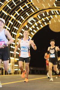 BIB: 
                            <button type="button" onclick="openModal(23470845)" class="btn btn-primary btn-sm float-right btn-popup" data-toggle="modal" data-target=".modal-high-quality">
                        <i class="fas fa-shopping-cart"></i> Add to Cart
                    </button>
                                            <button type="button" onclick="isThisMe(23470845, true)" class="btn btn-success btn-sm float-right btn-popup btn-isme hidden" data-toggle="tooltip" data-placement="bottom" title="นี่คือรูปของคุณใช่ไหม คลิกที่นี่เพื่อเอาเข้าอัลบั้ม">
                        <i class="fas fa-plus"></i> Add to album
                    </button>
                    <button type="button" onclick="isThisMe(23470845, false)" class="btn btn-warning btn-sm float-right btn-popup btn-isnotme hidden">
                        <i class="fas fa-ban"></i> Remove from album
                    </button>