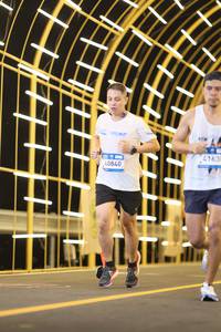 BIB: 
                            <button type="button" onclick="openModal(23516637)" class="btn btn-primary btn-sm float-right btn-popup" data-toggle="modal" data-target=".modal-high-quality">
                        <i class="fas fa-shopping-cart"></i> Add to Cart
                    </button>
                                            <button type="button" onclick="isThisMe(23516637, true)" class="btn btn-success btn-sm float-right btn-popup btn-isme hidden" data-toggle="tooltip" data-placement="bottom" title="นี่คือรูปของคุณใช่ไหม คลิกที่นี่เพื่อเอาเข้าอัลบั้ม">
                        <i class="fas fa-plus"></i> Add to album
                    </button>
                    <button type="button" onclick="isThisMe(23516637, false)" class="btn btn-warning btn-sm float-right btn-popup btn-isnotme hidden">
                        <i class="fas fa-ban"></i> Remove from album
                    </button>