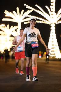 BIB: 
                            <button type="button" onclick="openModal(23708567)" class="btn btn-primary btn-sm float-right btn-popup" data-toggle="modal" data-target=".modal-high-quality">
                        <i class="fas fa-shopping-cart"></i> Add to Cart
                    </button>
                                            <button type="button" onclick="isThisMe(23708567, true)" class="btn btn-success btn-sm float-right btn-popup btn-isme hidden" data-toggle="tooltip" data-placement="bottom" title="นี่คือรูปของคุณใช่ไหม คลิกที่นี่เพื่อเอาเข้าอัลบั้ม">
                        <i class="fas fa-plus"></i> Add to album
                    </button>
                    <button type="button" onclick="isThisMe(23708567, false)" class="btn btn-warning btn-sm float-right btn-popup btn-isnotme hidden">
                        <i class="fas fa-ban"></i> Remove from album
                    </button>