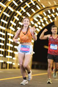 BIB: 
                            <button type="button" onclick="openModal(23723600)" class="btn btn-primary btn-sm float-right btn-popup" data-toggle="modal" data-target=".modal-high-quality">
                        <i class="fas fa-shopping-cart"></i> Add to Cart
                    </button>
                                            <button type="button" onclick="isThisMe(23723600, true)" class="btn btn-success btn-sm float-right btn-popup btn-isme hidden" data-toggle="tooltip" data-placement="bottom" title="นี่คือรูปของคุณใช่ไหม คลิกที่นี่เพื่อเอาเข้าอัลบั้ม">
                        <i class="fas fa-plus"></i> Add to album
                    </button>
                    <button type="button" onclick="isThisMe(23723600, false)" class="btn btn-warning btn-sm float-right btn-popup btn-isnotme hidden">
                        <i class="fas fa-ban"></i> Remove from album
                    </button>