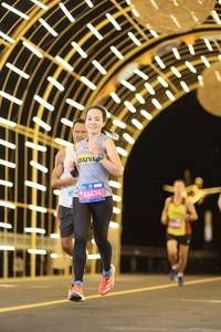 BIB: 
                            <button type="button" onclick="openModal(23520230)" class="btn btn-primary btn-sm float-right btn-popup" data-toggle="modal" data-target=".modal-high-quality">
                        <i class="fas fa-shopping-cart"></i> Add to Cart
                    </button>
                                            <button type="button" onclick="isThisMe(23520230, true)" class="btn btn-success btn-sm float-right btn-popup btn-isme hidden" data-toggle="tooltip" data-placement="bottom" title="นี่คือรูปของคุณใช่ไหม คลิกที่นี่เพื่อเอาเข้าอัลบั้ม">
                        <i class="fas fa-plus"></i> Add to album
                    </button>
                    <button type="button" onclick="isThisMe(23520230, false)" class="btn btn-warning btn-sm float-right btn-popup btn-isnotme hidden">
                        <i class="fas fa-ban"></i> Remove from album
                    </button>