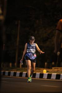 BIB: 
                            <button type="button" onclick="openModal(23719087)" class="btn btn-primary btn-sm float-right btn-popup" data-toggle="modal" data-target=".modal-high-quality">
                        <i class="fas fa-shopping-cart"></i> Add to Cart
                    </button>
                                            <button type="button" onclick="isThisMe(23719087, true)" class="btn btn-success btn-sm float-right btn-popup btn-isme hidden" data-toggle="tooltip" data-placement="bottom" title="นี่คือรูปของคุณใช่ไหม คลิกที่นี่เพื่อเอาเข้าอัลบั้ม">
                        <i class="fas fa-plus"></i> Add to album
                    </button>
                    <button type="button" onclick="isThisMe(23719087, false)" class="btn btn-warning btn-sm float-right btn-popup btn-isnotme hidden">
                        <i class="fas fa-ban"></i> Remove from album
                    </button>