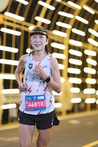 BIB: 
                            <button type="button" onclick="openModal(23754063)" class="btn btn-primary btn-sm float-right btn-popup" data-toggle="modal" data-target=".modal-high-quality">
                        <i class="fas fa-shopping-cart"></i> Add to Cart
                    </button>
                                            <button type="button" onclick="isThisMe(23754063, true)" class="btn btn-success btn-sm float-right btn-popup btn-isme hidden" data-toggle="tooltip" data-placement="bottom" title="นี่คือรูปของคุณใช่ไหม คลิกที่นี่เพื่อเอาเข้าอัลบั้ม">
                        <i class="fas fa-plus"></i> Add to album
                    </button>
                    <button type="button" onclick="isThisMe(23754063, false)" class="btn btn-warning btn-sm float-right btn-popup btn-isnotme hidden">
                        <i class="fas fa-ban"></i> Remove from album
                    </button>