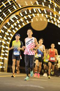 BIB: 
                            <button type="button" onclick="openModal(23497913)" class="btn btn-primary btn-sm float-right btn-popup" data-toggle="modal" data-target=".modal-high-quality">
                        <i class="fas fa-shopping-cart"></i> Add to Cart
                    </button>
                                            <button type="button" onclick="isThisMe(23497913, true)" class="btn btn-success btn-sm float-right btn-popup btn-isme hidden" data-toggle="tooltip" data-placement="bottom" title="นี่คือรูปของคุณใช่ไหม คลิกที่นี่เพื่อเอาเข้าอัลบั้ม">
                        <i class="fas fa-plus"></i> Add to album
                    </button>
                    <button type="button" onclick="isThisMe(23497913, false)" class="btn btn-warning btn-sm float-right btn-popup btn-isnotme hidden">
                        <i class="fas fa-ban"></i> Remove from album
                    </button>