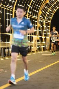 BIB: 
                            <button type="button" onclick="openModal(23751727)" class="btn btn-primary btn-sm float-right btn-popup" data-toggle="modal" data-target=".modal-high-quality">
                        <i class="fas fa-shopping-cart"></i> Add to Cart
                    </button>
                                            <button type="button" onclick="isThisMe(23751727, true)" class="btn btn-success btn-sm float-right btn-popup btn-isme hidden" data-toggle="tooltip" data-placement="bottom" title="นี่คือรูปของคุณใช่ไหม คลิกที่นี่เพื่อเอาเข้าอัลบั้ม">
                        <i class="fas fa-plus"></i> Add to album
                    </button>
                    <button type="button" onclick="isThisMe(23751727, false)" class="btn btn-warning btn-sm float-right btn-popup btn-isnotme hidden">
                        <i class="fas fa-ban"></i> Remove from album
                    </button>