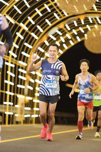 BIB: 
                            <button type="button" onclick="openModal(23782741)" class="btn btn-primary btn-sm float-right btn-popup" data-toggle="modal" data-target=".modal-high-quality">
                        <i class="fas fa-shopping-cart"></i> Add to Cart
                    </button>
                                            <button type="button" onclick="isThisMe(23782741, true)" class="btn btn-success btn-sm float-right btn-popup btn-isme hidden" data-toggle="tooltip" data-placement="bottom" title="นี่คือรูปของคุณใช่ไหม คลิกที่นี่เพื่อเอาเข้าอัลบั้ม">
                        <i class="fas fa-plus"></i> Add to album
                    </button>
                    <button type="button" onclick="isThisMe(23782741, false)" class="btn btn-warning btn-sm float-right btn-popup btn-isnotme hidden">
                        <i class="fas fa-ban"></i> Remove from album
                    </button>