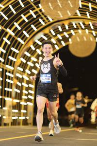 BIB: 
                            <button type="button" onclick="openModal(23471455)" class="btn btn-primary btn-sm float-right btn-popup" data-toggle="modal" data-target=".modal-high-quality">
                        <i class="fas fa-shopping-cart"></i> Add to Cart
                    </button>
                                            <button type="button" onclick="isThisMe(23471455, true)" class="btn btn-success btn-sm float-right btn-popup btn-isme hidden" data-toggle="tooltip" data-placement="bottom" title="นี่คือรูปของคุณใช่ไหม คลิกที่นี่เพื่อเอาเข้าอัลบั้ม">
                        <i class="fas fa-plus"></i> Add to album
                    </button>
                    <button type="button" onclick="isThisMe(23471455, false)" class="btn btn-warning btn-sm float-right btn-popup btn-isnotme hidden">
                        <i class="fas fa-ban"></i> Remove from album
                    </button>