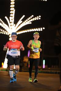 BIB: 
                            <button type="button" onclick="openModal(23721537)" class="btn btn-primary btn-sm float-right btn-popup" data-toggle="modal" data-target=".modal-high-quality">
                        <i class="fas fa-shopping-cart"></i> Add to Cart
                    </button>
                                            <button type="button" onclick="isThisMe(23721537, true)" class="btn btn-success btn-sm float-right btn-popup btn-isme hidden" data-toggle="tooltip" data-placement="bottom" title="นี่คือรูปของคุณใช่ไหม คลิกที่นี่เพื่อเอาเข้าอัลบั้ม">
                        <i class="fas fa-plus"></i> Add to album
                    </button>
                    <button type="button" onclick="isThisMe(23721537, false)" class="btn btn-warning btn-sm float-right btn-popup btn-isnotme hidden">
                        <i class="fas fa-ban"></i> Remove from album
                    </button>