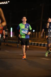 BIB: 
                            <button type="button" onclick="openModal(23759611)" class="btn btn-primary btn-sm float-right btn-popup" data-toggle="modal" data-target=".modal-high-quality">
                        <i class="fas fa-shopping-cart"></i> Add to Cart
                    </button>
                                            <button type="button" onclick="isThisMe(23759611, true)" class="btn btn-success btn-sm float-right btn-popup btn-isme hidden" data-toggle="tooltip" data-placement="bottom" title="นี่คือรูปของคุณใช่ไหม คลิกที่นี่เพื่อเอาเข้าอัลบั้ม">
                        <i class="fas fa-plus"></i> Add to album
                    </button>
                    <button type="button" onclick="isThisMe(23759611, false)" class="btn btn-warning btn-sm float-right btn-popup btn-isnotme hidden">
                        <i class="fas fa-ban"></i> Remove from album
                    </button>