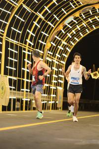 BIB: 
                            <button type="button" onclick="openModal(23534043)" class="btn btn-primary btn-sm float-right btn-popup" data-toggle="modal" data-target=".modal-high-quality">
                        <i class="fas fa-shopping-cart"></i> Add to Cart
                    </button>
                                            <button type="button" onclick="isThisMe(23534043, true)" class="btn btn-success btn-sm float-right btn-popup btn-isme hidden" data-toggle="tooltip" data-placement="bottom" title="นี่คือรูปของคุณใช่ไหม คลิกที่นี่เพื่อเอาเข้าอัลบั้ม">
                        <i class="fas fa-plus"></i> Add to album
                    </button>
                    <button type="button" onclick="isThisMe(23534043, false)" class="btn btn-warning btn-sm float-right btn-popup btn-isnotme hidden">
                        <i class="fas fa-ban"></i> Remove from album
                    </button>