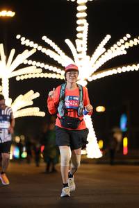 BIB: 
                            <button type="button" onclick="openModal(23720073)" class="btn btn-primary btn-sm float-right btn-popup" data-toggle="modal" data-target=".modal-high-quality">
                        <i class="fas fa-shopping-cart"></i> Add to Cart
                    </button>
                                            <button type="button" onclick="isThisMe(23720073, true)" class="btn btn-success btn-sm float-right btn-popup btn-isme hidden" data-toggle="tooltip" data-placement="bottom" title="นี่คือรูปของคุณใช่ไหม คลิกที่นี่เพื่อเอาเข้าอัลบั้ม">
                        <i class="fas fa-plus"></i> Add to album
                    </button>
                    <button type="button" onclick="isThisMe(23720073, false)" class="btn btn-warning btn-sm float-right btn-popup btn-isnotme hidden">
                        <i class="fas fa-ban"></i> Remove from album
                    </button>