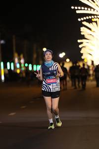 BIB: 
                            <button type="button" onclick="openModal(23760135)" class="btn btn-primary btn-sm float-right btn-popup" data-toggle="modal" data-target=".modal-high-quality">
                        <i class="fas fa-shopping-cart"></i> Add to Cart
                    </button>
                                            <button type="button" onclick="isThisMe(23760135, true)" class="btn btn-success btn-sm float-right btn-popup btn-isme hidden" data-toggle="tooltip" data-placement="bottom" title="นี่คือรูปของคุณใช่ไหม คลิกที่นี่เพื่อเอาเข้าอัลบั้ม">
                        <i class="fas fa-plus"></i> Add to album
                    </button>
                    <button type="button" onclick="isThisMe(23760135, false)" class="btn btn-warning btn-sm float-right btn-popup btn-isnotme hidden">
                        <i class="fas fa-ban"></i> Remove from album
                    </button>