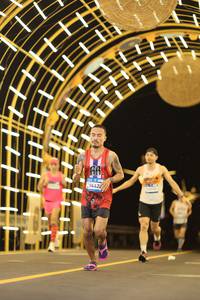 BIB: 
                            <button type="button" onclick="openModal(23805314)" class="btn btn-primary btn-sm float-right btn-popup" data-toggle="modal" data-target=".modal-high-quality">
                        <i class="fas fa-shopping-cart"></i> Add to Cart
                    </button>
                                            <button type="button" onclick="isThisMe(23805314, true)" class="btn btn-success btn-sm float-right btn-popup btn-isme hidden" data-toggle="tooltip" data-placement="bottom" title="นี่คือรูปของคุณใช่ไหม คลิกที่นี่เพื่อเอาเข้าอัลบั้ม">
                        <i class="fas fa-plus"></i> Add to album
                    </button>
                    <button type="button" onclick="isThisMe(23805314, false)" class="btn btn-warning btn-sm float-right btn-popup btn-isnotme hidden">
                        <i class="fas fa-ban"></i> Remove from album
                    </button>