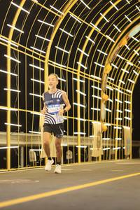 BIB: 
                            <button type="button" onclick="openModal(23795849)" class="btn btn-primary btn-sm float-right btn-popup" data-toggle="modal" data-target=".modal-high-quality">
                        <i class="fas fa-shopping-cart"></i> Add to Cart
                    </button>
                                            <button type="button" onclick="isThisMe(23795849, true)" class="btn btn-success btn-sm float-right btn-popup btn-isme hidden" data-toggle="tooltip" data-placement="bottom" title="นี่คือรูปของคุณใช่ไหม คลิกที่นี่เพื่อเอาเข้าอัลบั้ม">
                        <i class="fas fa-plus"></i> Add to album
                    </button>
                    <button type="button" onclick="isThisMe(23795849, false)" class="btn btn-warning btn-sm float-right btn-popup btn-isnotme hidden">
                        <i class="fas fa-ban"></i> Remove from album
                    </button>