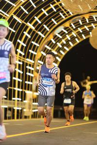 BIB: 
                            <button type="button" onclick="openModal(23675801)" class="btn btn-primary btn-sm float-right btn-popup" data-toggle="modal" data-target=".modal-high-quality">
                        <i class="fas fa-shopping-cart"></i> Add to Cart
                    </button>
                                            <button type="button" onclick="isThisMe(23675801, true)" class="btn btn-success btn-sm float-right btn-popup btn-isme hidden" data-toggle="tooltip" data-placement="bottom" title="นี่คือรูปของคุณใช่ไหม คลิกที่นี่เพื่อเอาเข้าอัลบั้ม">
                        <i class="fas fa-plus"></i> Add to album
                    </button>
                    <button type="button" onclick="isThisMe(23675801, false)" class="btn btn-warning btn-sm float-right btn-popup btn-isnotme hidden">
                        <i class="fas fa-ban"></i> Remove from album
                    </button>