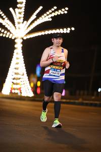 BIB: 
                            <button type="button" onclick="openModal(23643492)" class="btn btn-primary btn-sm float-right btn-popup" data-toggle="modal" data-target=".modal-high-quality">
                        <i class="fas fa-shopping-cart"></i> Add to Cart
                    </button>
                                            <button type="button" onclick="isThisMe(23643492, true)" class="btn btn-success btn-sm float-right btn-popup btn-isme hidden" data-toggle="tooltip" data-placement="bottom" title="นี่คือรูปของคุณใช่ไหม คลิกที่นี่เพื่อเอาเข้าอัลบั้ม">
                        <i class="fas fa-plus"></i> Add to album
                    </button>
                    <button type="button" onclick="isThisMe(23643492, false)" class="btn btn-warning btn-sm float-right btn-popup btn-isnotme hidden">
                        <i class="fas fa-ban"></i> Remove from album
                    </button>