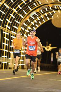 BIB: 
                            <button type="button" onclick="openModal(23664591)" class="btn btn-primary btn-sm float-right btn-popup" data-toggle="modal" data-target=".modal-high-quality">
                        <i class="fas fa-shopping-cart"></i> Add to Cart
                    </button>
                                            <button type="button" onclick="isThisMe(23664591, true)" class="btn btn-success btn-sm float-right btn-popup btn-isme hidden" data-toggle="tooltip" data-placement="bottom" title="นี่คือรูปของคุณใช่ไหม คลิกที่นี่เพื่อเอาเข้าอัลบั้ม">
                        <i class="fas fa-plus"></i> Add to album
                    </button>
                    <button type="button" onclick="isThisMe(23664591, false)" class="btn btn-warning btn-sm float-right btn-popup btn-isnotme hidden">
                        <i class="fas fa-ban"></i> Remove from album
                    </button>