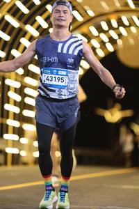 BIB: 
                            <button type="button" onclick="openModal(23546919)" class="btn btn-primary btn-sm float-right btn-popup" data-toggle="modal" data-target=".modal-high-quality">
                        <i class="fas fa-shopping-cart"></i> Add to Cart
                    </button>
                                            <button type="button" onclick="isThisMe(23546919, true)" class="btn btn-success btn-sm float-right btn-popup btn-isme hidden" data-toggle="tooltip" data-placement="bottom" title="นี่คือรูปของคุณใช่ไหม คลิกที่นี่เพื่อเอาเข้าอัลบั้ม">
                        <i class="fas fa-plus"></i> Add to album
                    </button>
                    <button type="button" onclick="isThisMe(23546919, false)" class="btn btn-warning btn-sm float-right btn-popup btn-isnotme hidden">
                        <i class="fas fa-ban"></i> Remove from album
                    </button>