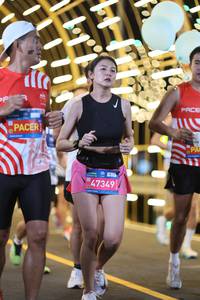 BIB: 
                            <button type="button" onclick="openModal(23991133)" class="btn btn-primary btn-sm float-right btn-popup" data-toggle="modal" data-target=".modal-high-quality">
                        <i class="fas fa-shopping-cart"></i> Add to Cart
                    </button>
                                            <button type="button" onclick="isThisMe(23991133, true)" class="btn btn-success btn-sm float-right btn-popup btn-isme hidden" data-toggle="tooltip" data-placement="bottom" title="นี่คือรูปของคุณใช่ไหม คลิกที่นี่เพื่อเอาเข้าอัลบั้ม">
                        <i class="fas fa-plus"></i> Add to album
                    </button>
                    <button type="button" onclick="isThisMe(23991133, false)" class="btn btn-warning btn-sm float-right btn-popup btn-isnotme hidden">
                        <i class="fas fa-ban"></i> Remove from album
                    </button>