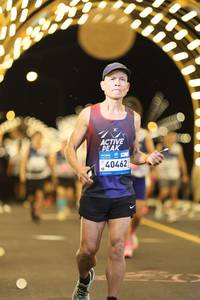 BIB: 
                            <button type="button" onclick="openModal(23901956)" class="btn btn-primary btn-sm float-right btn-popup" data-toggle="modal" data-target=".modal-high-quality">
                        <i class="fas fa-shopping-cart"></i> Add to Cart
                    </button>
                                            <button type="button" onclick="isThisMe(23901956, true)" class="btn btn-success btn-sm float-right btn-popup btn-isme hidden" data-toggle="tooltip" data-placement="bottom" title="นี่คือรูปของคุณใช่ไหม คลิกที่นี่เพื่อเอาเข้าอัลบั้ม">
                        <i class="fas fa-plus"></i> Add to album
                    </button>
                    <button type="button" onclick="isThisMe(23901956, false)" class="btn btn-warning btn-sm float-right btn-popup btn-isnotme hidden">
                        <i class="fas fa-ban"></i> Remove from album
                    </button>