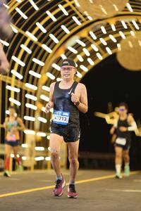 BIB: 
                            <button type="button" onclick="openModal(23565621)" class="btn btn-primary btn-sm float-right btn-popup" data-toggle="modal" data-target=".modal-high-quality">
                        <i class="fas fa-shopping-cart"></i> Add to Cart
                    </button>
                                            <button type="button" onclick="isThisMe(23565621, true)" class="btn btn-success btn-sm float-right btn-popup btn-isme hidden" data-toggle="tooltip" data-placement="bottom" title="นี่คือรูปของคุณใช่ไหม คลิกที่นี่เพื่อเอาเข้าอัลบั้ม">
                        <i class="fas fa-plus"></i> Add to album
                    </button>
                    <button type="button" onclick="isThisMe(23565621, false)" class="btn btn-warning btn-sm float-right btn-popup btn-isnotme hidden">
                        <i class="fas fa-ban"></i> Remove from album
                    </button>