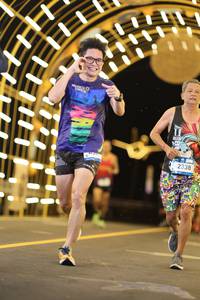 BIB: 
                            <button type="button" onclick="openModal(23646038)" class="btn btn-primary btn-sm float-right btn-popup" data-toggle="modal" data-target=".modal-high-quality">
                        <i class="fas fa-shopping-cart"></i> Add to Cart
                    </button>
                                            <button type="button" onclick="isThisMe(23646038, true)" class="btn btn-success btn-sm float-right btn-popup btn-isme hidden" data-toggle="tooltip" data-placement="bottom" title="นี่คือรูปของคุณใช่ไหม คลิกที่นี่เพื่อเอาเข้าอัลบั้ม">
                        <i class="fas fa-plus"></i> Add to album
                    </button>
                    <button type="button" onclick="isThisMe(23646038, false)" class="btn btn-warning btn-sm float-right btn-popup btn-isnotme hidden">
                        <i class="fas fa-ban"></i> Remove from album
                    </button>