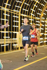 BIB: 
                            <button type="button" onclick="openModal(23747061)" class="btn btn-primary btn-sm float-right btn-popup" data-toggle="modal" data-target=".modal-high-quality">
                        <i class="fas fa-shopping-cart"></i> Add to Cart
                    </button>
                                            <button type="button" onclick="isThisMe(23747061, true)" class="btn btn-success btn-sm float-right btn-popup btn-isme hidden" data-toggle="tooltip" data-placement="bottom" title="นี่คือรูปของคุณใช่ไหม คลิกที่นี่เพื่อเอาเข้าอัลบั้ม">
                        <i class="fas fa-plus"></i> Add to album
                    </button>
                    <button type="button" onclick="isThisMe(23747061, false)" class="btn btn-warning btn-sm float-right btn-popup btn-isnotme hidden">
                        <i class="fas fa-ban"></i> Remove from album
                    </button>