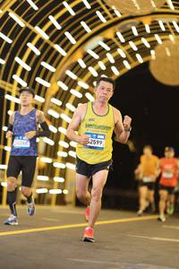 BIB: 
                            <button type="button" onclick="openModal(23649122)" class="btn btn-primary btn-sm float-right btn-popup" data-toggle="modal" data-target=".modal-high-quality">
                        <i class="fas fa-shopping-cart"></i> Add to Cart
                    </button>
                                            <button type="button" onclick="isThisMe(23649122, true)" class="btn btn-success btn-sm float-right btn-popup btn-isme hidden" data-toggle="tooltip" data-placement="bottom" title="นี่คือรูปของคุณใช่ไหม คลิกที่นี่เพื่อเอาเข้าอัลบั้ม">
                        <i class="fas fa-plus"></i> Add to album
                    </button>
                    <button type="button" onclick="isThisMe(23649122, false)" class="btn btn-warning btn-sm float-right btn-popup btn-isnotme hidden">
                        <i class="fas fa-ban"></i> Remove from album
                    </button>